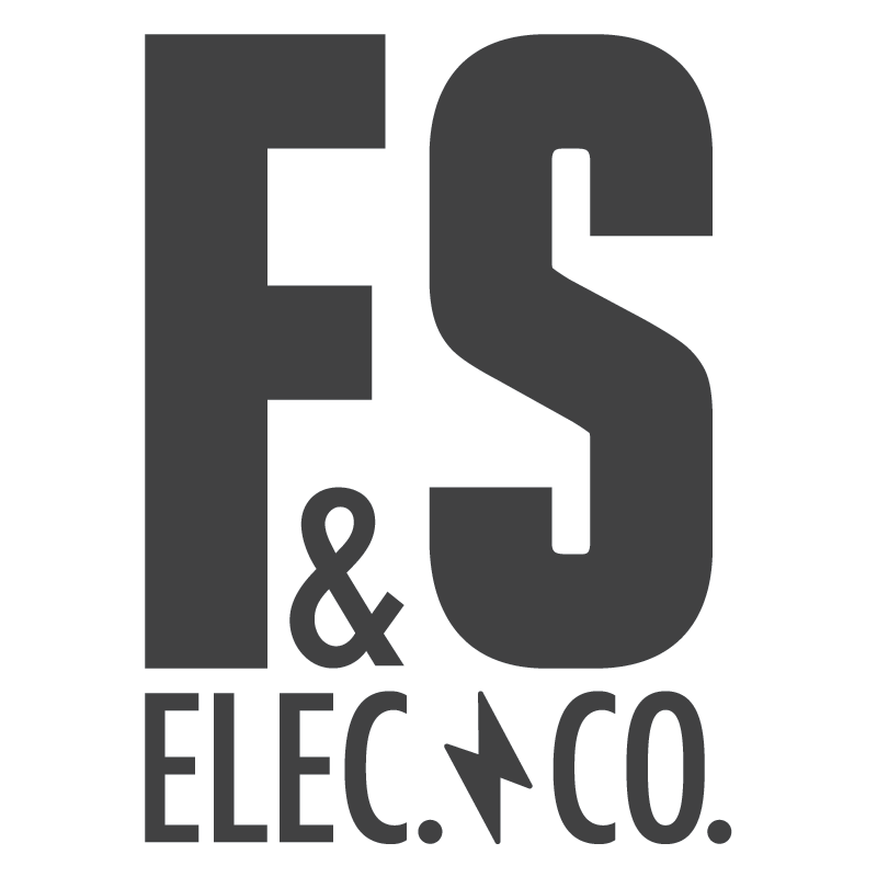 FS logo