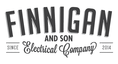 Finnigan & Son Electrical