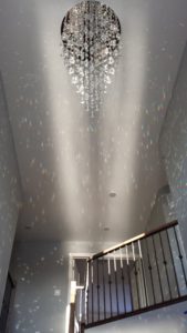 20150308_182112